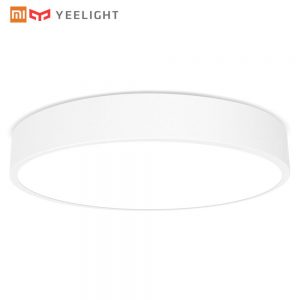 Xiaomi Yeelight Smart LED Ceiling Light