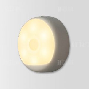 Yeelight USB Powered Small Night Light