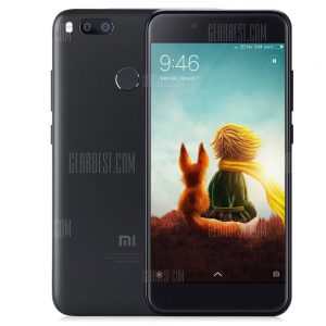 XIAOMI Mi A1 4G Phablet 4GB RAM Global Version