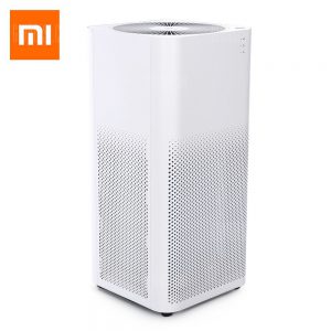 Original Xiaomi Smart Mi Air Purifier