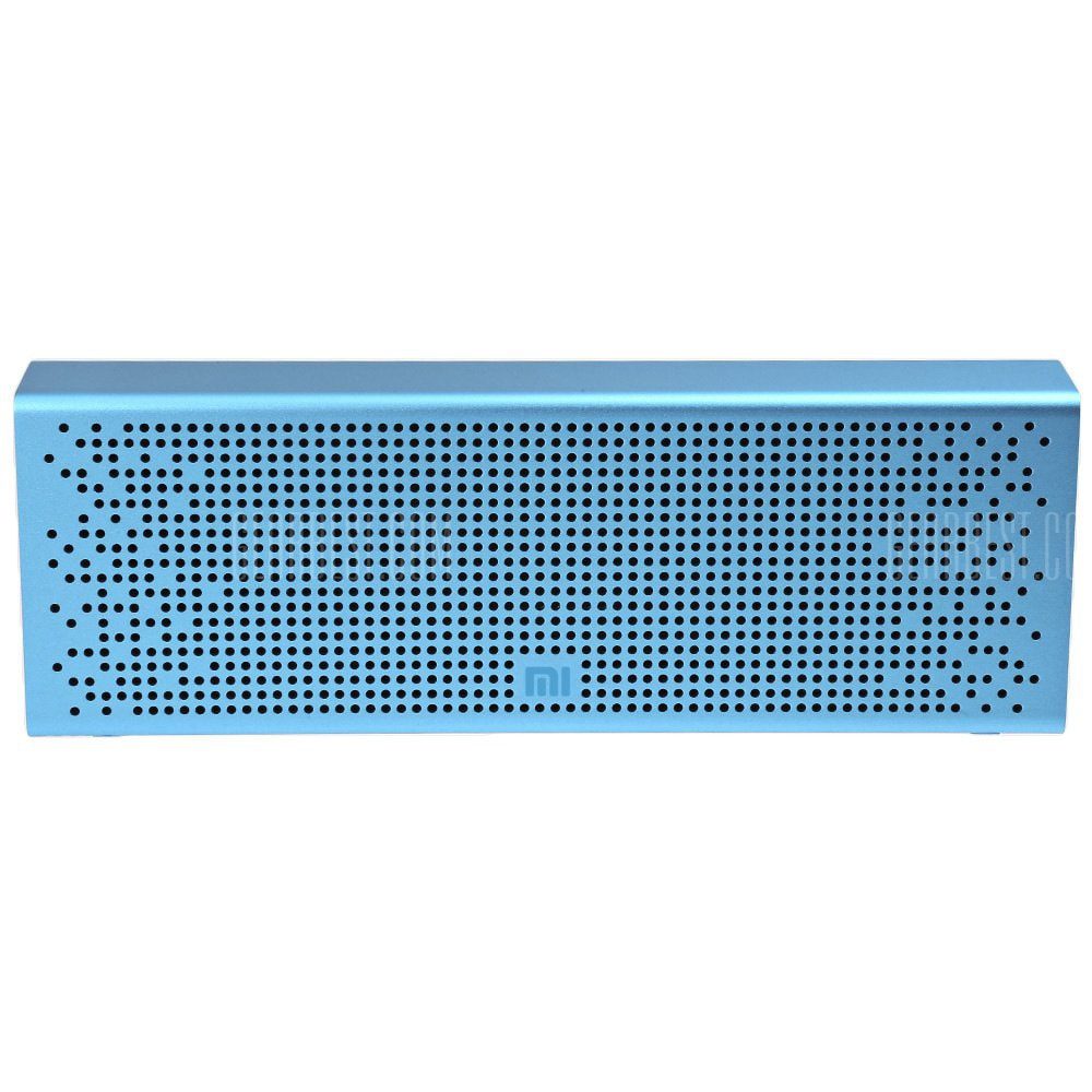 Original XiaoMi Bluetooth 4.0 Speaker