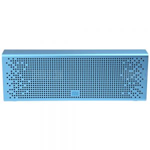 Original XiaoMi Bluetooth 4.0 Speaker