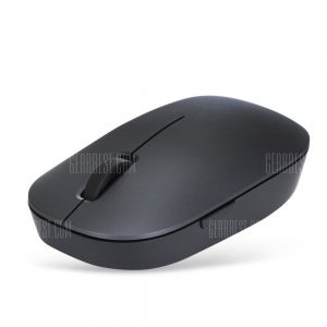 Original Xiaomi Wireless Mouse