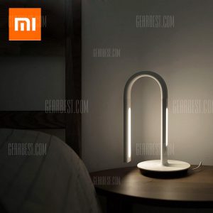 Original Xiaomi Philips Eyecare Smart Lamp 2