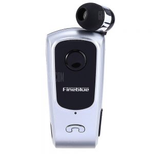 FINEBLUE F920 Bluetooth V4.0 Headset