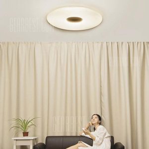 Original Xiaomi Philips LED Ceiling Lamp