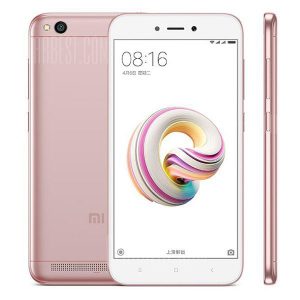 Xiaomi Redmi 5A 4G Smartphone 2GB RAM Global Version