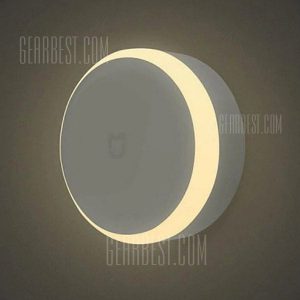 Xiaomi Mijia Sensor Night Light