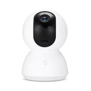 Xiaomi MiJia Smart 720P WiFi IP Camera International Edition