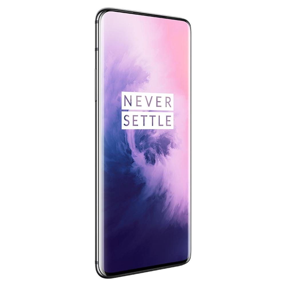 OnePlus 7 Pro וואן פלוס 7 פרו 8 גיגה זיכרון 256 גיגה אחסון