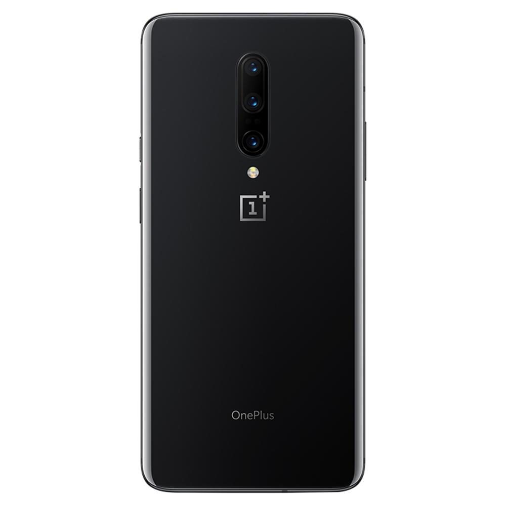 OnePlus 7 Pro וואן פלוס 7 פרו 8 גיגה זיכרון 256 גיגה אחסון