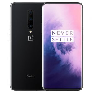 OnePlus 7 Pro וואן פלוס 7 פרו 8 גיגה זיכרון 256 גיגה אחסון